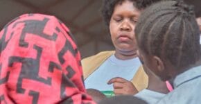 IMG 20240910 WA0039 3