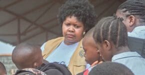 IMG 20240910 WA0041 3