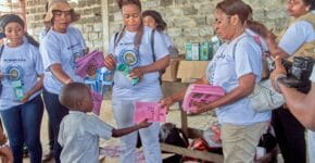 IMG 20240910 WA0047 3