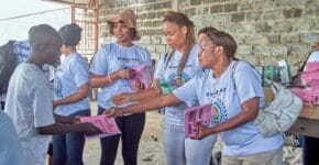 IMG 20240910 WA0049 3