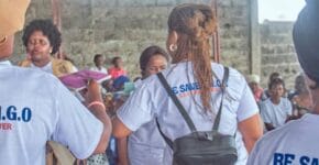 IMG 20240910 WA0050 3