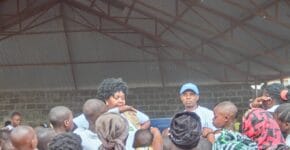 IMG 20240910 WA0054 3