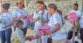 IMG 20240910 WA0056 3