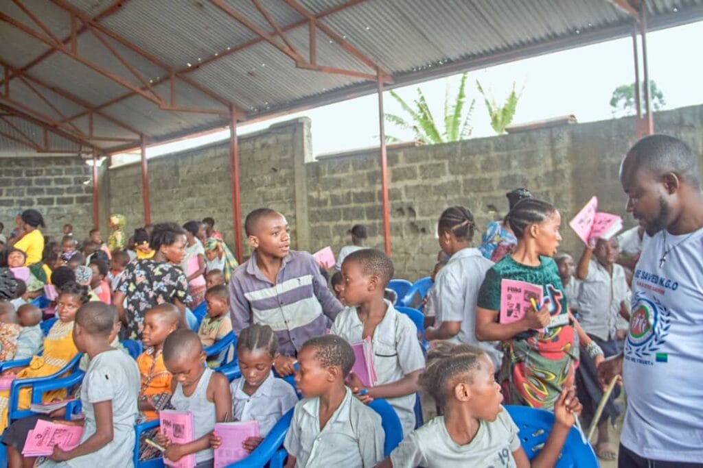 IMG 20240910 WA0057 3