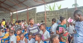 IMG 20240910 WA0057 3