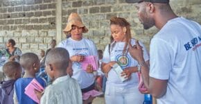 IMG 20240910 WA0058 3