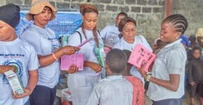 IMG 20240910 WA0059 3