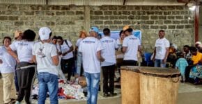 IMG 20240910 WA0060 2