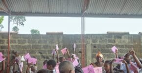 IMG 20240910 WA0071 2