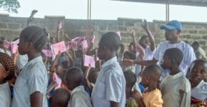 IMG 20240910 WA0072 2