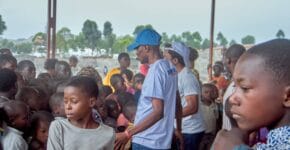 IMG 20240910 WA0073 2