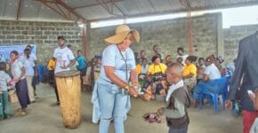 IMG 20240910 WA0074 2