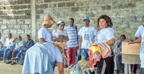 IMG 20240910 WA0075 2