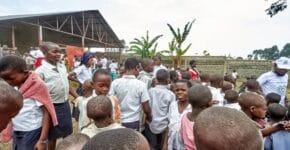 IMG 20240910 WA0076 2