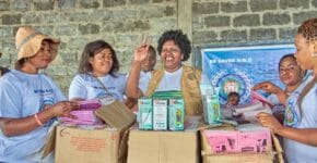 IMG 20240910 WA0078 2