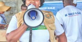 IMG 20240910 WA0079 2