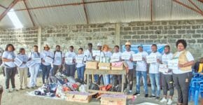 IMG 20240910 WA0080 2