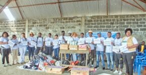 IMG 20240910 WA0081 2