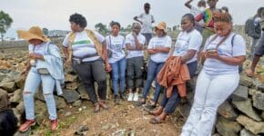 IMG 20240910 WA0082 2