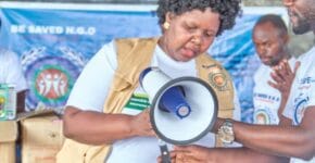 IMG 20240910 WA0083 2