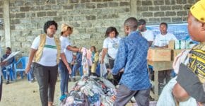 IMG 20240910 WA0085 2