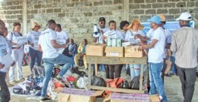 IMG 20240910 WA0086 2