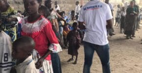 IMG 20240910 WA0091 2