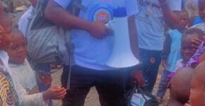 IMG 20240910 WA0092 2