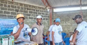 IMG 20240910 WA0096 2