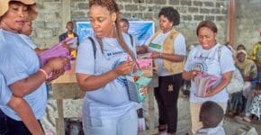 serving of the scholastic material 1